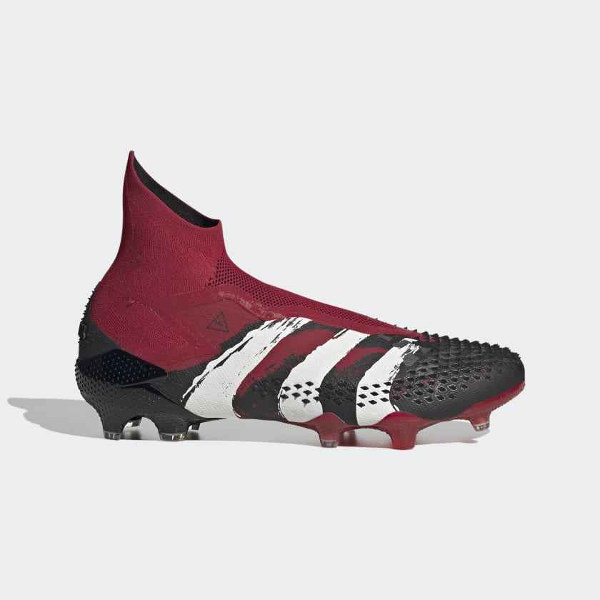 Crampon adidas predator 2019 shop
